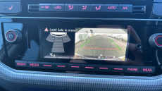 Volkswagen Up 60kW E-Up 32kWh 5dr Auto Electric Hatchback